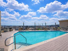 555 Massachusetts Avenue NW 1306, Washington DC 20001