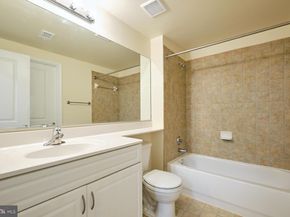 555 Massachusetts Avenue NW 1306, Washington DC 20001