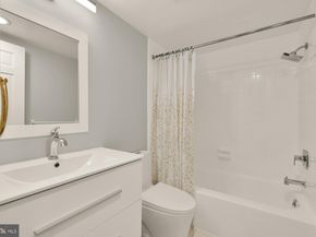 4601 N Park Avenue 1119, Chevy Chase MD 20815