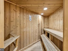 4601 N Park Avenue 1119, Chevy Chase MD 20815