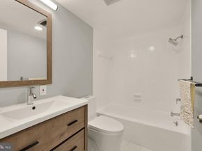 4601 N Park Avenue 1119, Chevy Chase MD 20815