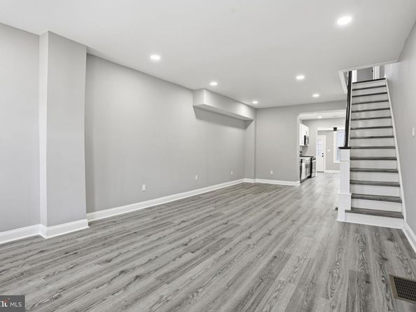 2224 E Lehigh Avenue, Philadelphia PA 19125