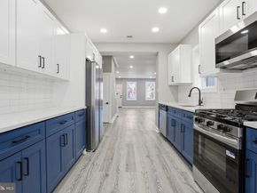 2224 E Lehigh Avenue, Philadelphia PA 19125