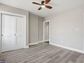 2224 E Lehigh Avenue, Philadelphia PA 19125