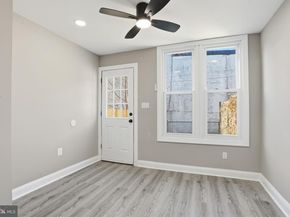 2224 E Lehigh Avenue, Philadelphia PA 19125