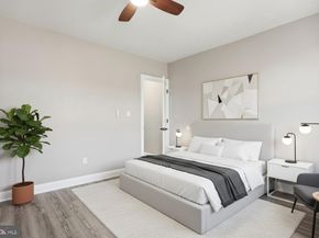 2224 E Lehigh Avenue, Philadelphia PA 19125