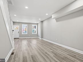 2224 E Lehigh Avenue, Philadelphia PA 19125