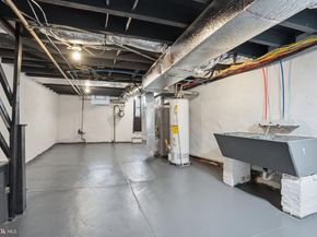 2224 E Lehigh Avenue, Philadelphia PA 19125