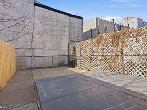 2224 E Lehigh Avenue, Philadelphia PA 19125