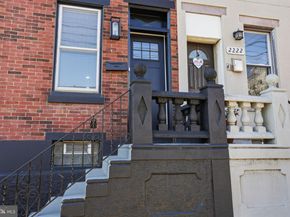 2224 E Lehigh Avenue, Philadelphia PA 19125