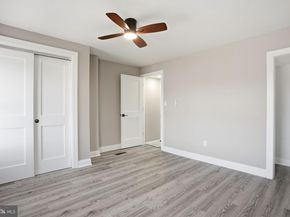 2224 E Lehigh Avenue, Philadelphia PA 19125