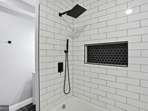 2224 E Lehigh Avenue, Philadelphia PA 19125