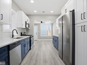 2224 E Lehigh Avenue, Philadelphia PA 19125