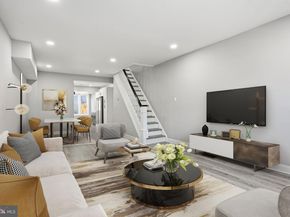 2224 E Lehigh Avenue, Philadelphia PA 19125