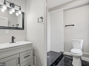 2224 E Lehigh Avenue, Philadelphia PA 19125