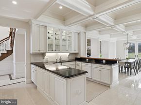 10408 Bit And Spur Lane, Potomac MD 20854