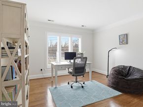 10408 Bit And Spur Lane, Potomac MD 20854