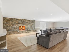 10408 Bit And Spur Lane, Potomac MD 20854