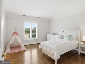 10408 Bit And Spur Lane, Potomac MD 20854