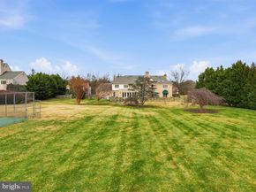 10408 Bit And Spur Lane, Potomac MD 20854