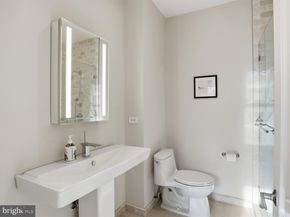 10408 Bit And Spur Lane, Potomac MD 20854