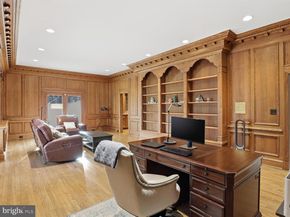 10408 Bit And Spur Lane, Potomac MD 20854