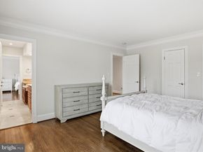 10408 Bit And Spur Lane, Potomac MD 20854