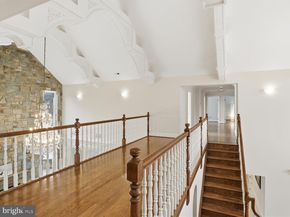 10408 Bit And Spur Lane, Potomac MD 20854