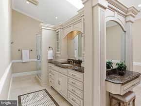 10408 Bit And Spur Lane, Potomac MD 20854