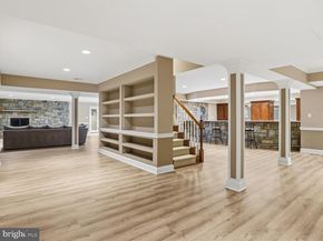 10408 Bit And Spur Lane, Potomac MD 20854