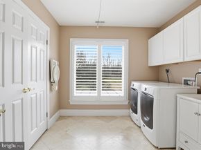 10408 Bit And Spur Lane, Potomac MD 20854