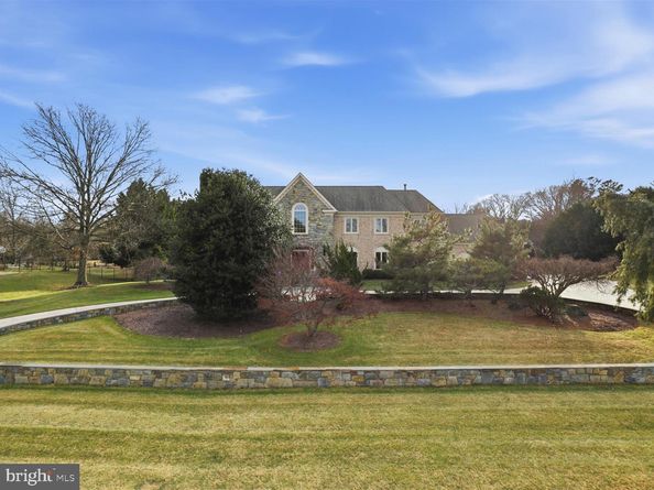 10408 Bit And Spur Lane, Potomac MD 20854