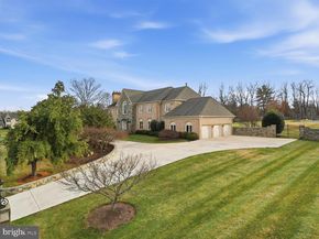 10408 Bit And Spur Lane, Potomac MD 20854