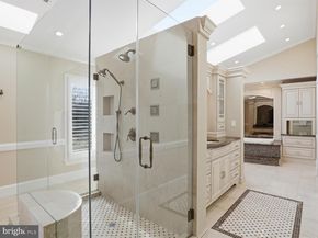 10408 Bit And Spur Lane, Potomac MD 20854