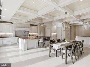 10408 Bit And Spur Lane, Potomac MD 20854