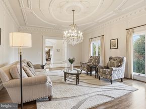 10408 Bit And Spur Lane, Potomac MD 20854