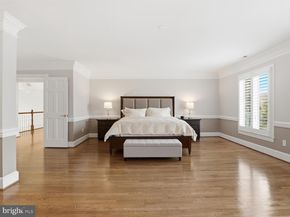 10408 Bit And Spur Lane, Potomac MD 20854