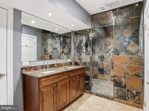 10408 Bit And Spur Lane, Potomac MD 20854