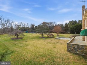 10408 Bit And Spur Lane, Potomac MD 20854