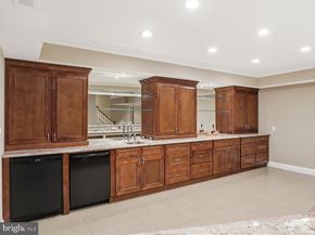 10408 Bit And Spur Lane, Potomac MD 20854