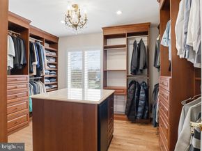 10408 Bit And Spur Lane, Potomac MD 20854