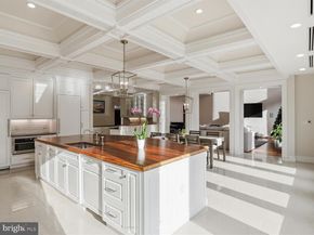 10408 Bit And Spur Lane, Potomac MD 20854