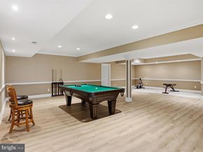 10408 Bit And Spur Lane, Potomac MD 20854