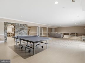 10408 Bit And Spur Lane, Potomac MD 20854