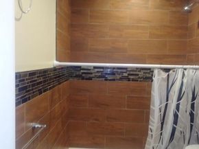 522 W Westmoreland Street, Philadelphia PA 19140