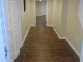 522 W Westmoreland Street, Philadelphia PA 19140