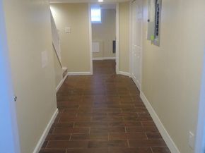 522 W Westmoreland Street, Philadelphia PA 19140