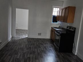 522 W Westmoreland Street, Philadelphia PA 19140