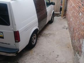 522 W Westmoreland Street, Philadelphia PA 19140