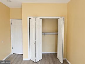 522 W Westmoreland Street, Philadelphia PA 19140